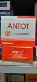 Antot