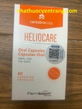 Heliocare