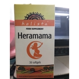 Heramama