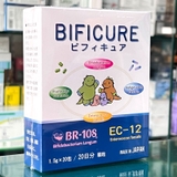 Bificure