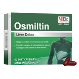 Osmiltin