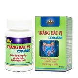 Tràng Bát Vị Codanbe