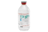 Amimoplasmal 5% 500ml