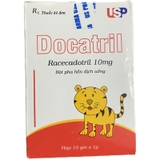 Docatril 10mg