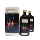 Duovital