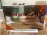 Anbaserin 350mg