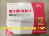 Arthroease