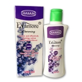 Evarmore Lavender 100ml