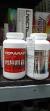 FEPARAC – USP (Chai 200 viên)