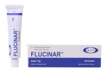 Flucinar