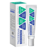 Kem chấm mụn Trioderma Anti Acne Gel 15g