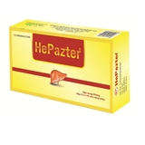 Hepazter