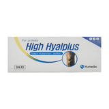 High Hyalplus 20mg/2ml