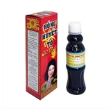 Hồng Huyết Tố 250ml