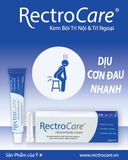 RectroCare 20ml
