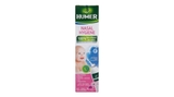 Humer Trẻ Em 150ml