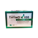 Thymo V100