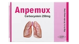 Anpemux