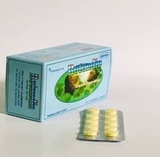Rotundin Khapharco