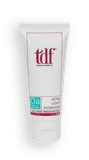 TDF Ultra Light Hydrator 50g