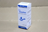 Alzyltex 120ml