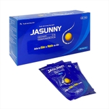 Jasunny 50 gói