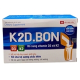 K2D.BON