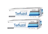 Terfuzol 10g