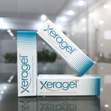 Xeragel 10g