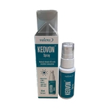 Keovon Spray