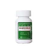 Khaterban