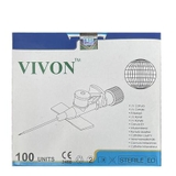 Kim luồn Vivon 18G