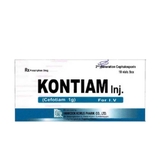 Kontiam 1g