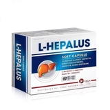 L - Hepalus