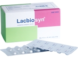 Lacbiosyn