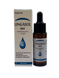 Lingasol