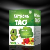 An Thông Táo