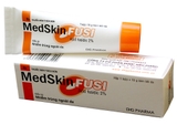 Medskin Fusi 10g