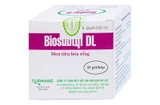 Biosubtyl DL