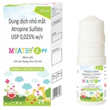 Myatro L PF 10ml