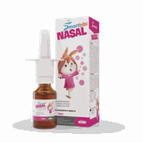 SMARTBIBI NASAL 15ml