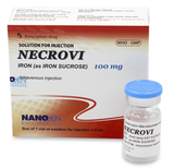 Necrovi 100mg