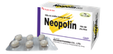 Neopolin