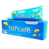 Nipcare 15g