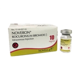 Noveron 10mg/ml