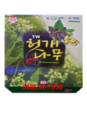 NƯỚC BỔ GAN HOVENIA DULCIS TW