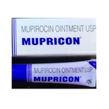 Mupricon 5g
