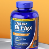 Osteo Bi-Flex 200 viên