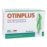 Otinplus