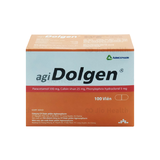 AgiDolgen